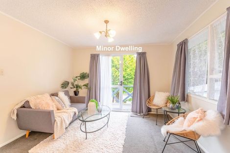 Photo of property in 20 Leinster Avenue, Raumati South, Paraparaumu, 5032