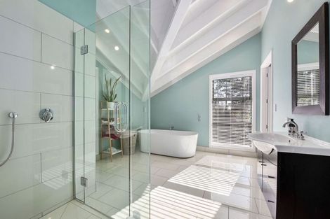 Photo of property in 145/147 Blue Mountains Road, Blue Mountains, Upper Hutt, 5371