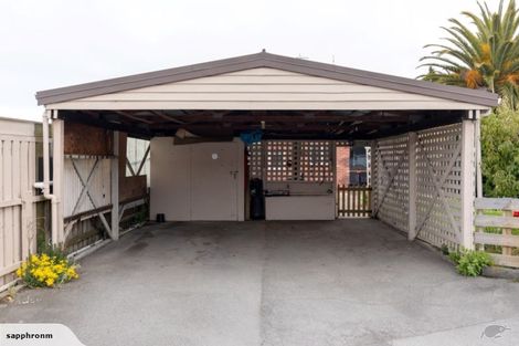 Photo of property in 109 North Street, Seaview, Timaru, 7910