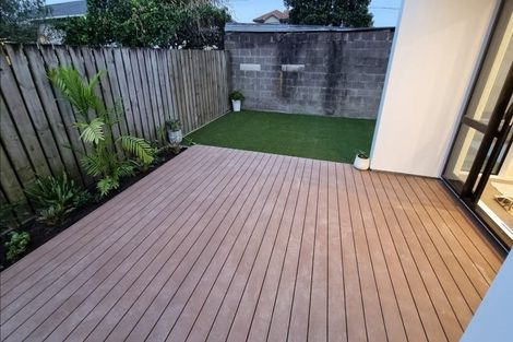 Photo of property in 37a Wairau Avenue, Avondale, Auckland, 1026