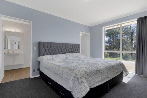 Photo of property in 175 Rampaddock Road, View Hill, Oxford, 7495