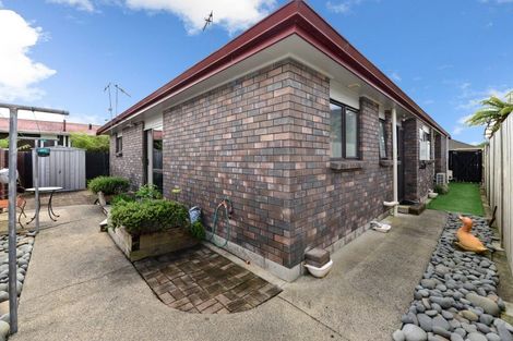 Photo of property in 1a Alanbrooke Place, Beerescourt, Hamilton, 3200