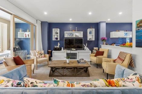 Photo of property in 10/11a Killarney Street, Takapuna, Auckland, 0622