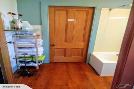 Photo of property in 317 Mackay Street, Thames, 3500