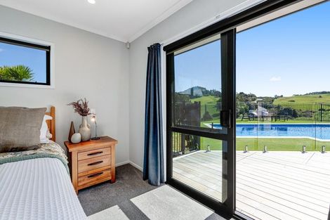 Photo of property in 883 Haruru Road, Wainui, Kaukapakapa, 0873