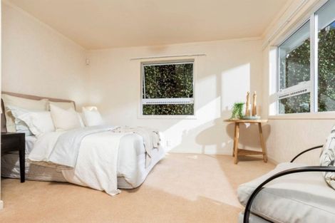 Photo of property in 14 Sunrise Avenue, Mairangi Bay, Auckland, 0630