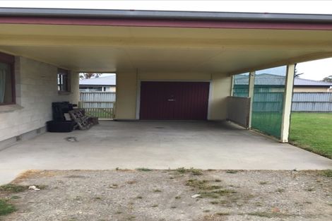 Photo of property in 7-9 Goldsmith Street, Waimate, 7924