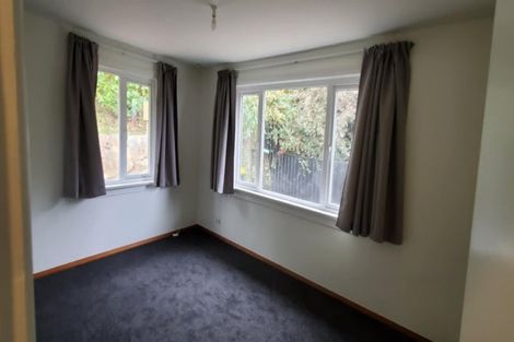 Photo of property in 64 Lindsay Road, Balaclava, Dunedin, 9011