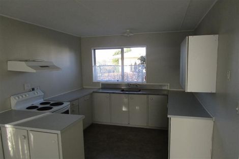 Photo of property in 11 Flaxmere Avenue, Flaxmere, Hastings, 4120