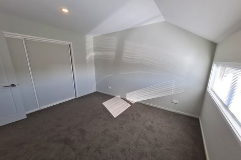 Photo of property in 99 Sherborne Street, St Albans, Christchurch, 8014