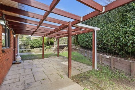 Photo of property in 35 Peninsula Road, Mangere, Auckland, 2022