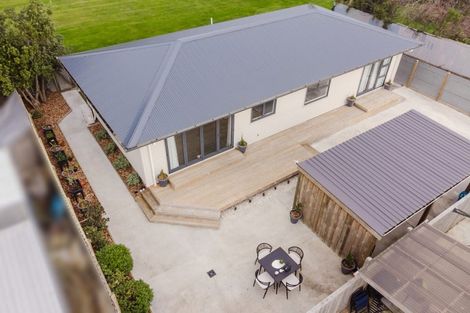 Photo of property in 7 Humber Street, Roslyn, Palmerston North, 4414