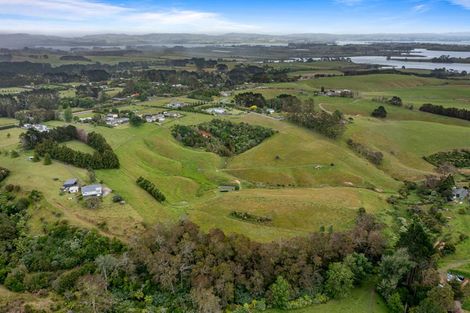 Photo of property in 112 Wymer Road, Glenbrook, Waiuku, 2681