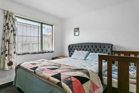 Photo of property in 129 Elizabeth Street, Tauhara, Taupo, 3330