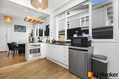 Photo of property in 47 Bannerman Road, Morningside, Auckland, 1022