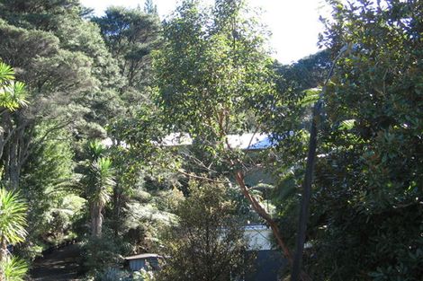 Photo of property in 10 Karapiti Place, Glen Eden, Auckland, 0602