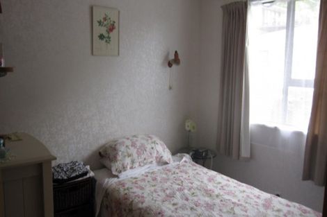 Photo of property in 6/45 Chapel Street, Greymouth, 7805