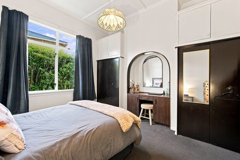Photo of property in 91 Moana Crescent, Musselburgh, Dunedin, 9013