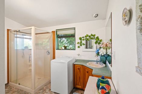 Photo of property in 79 Watene Lane, Nukuhau, Taupo, 3330