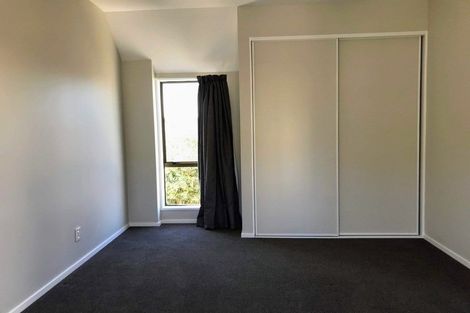 Photo of property in 9/143 Salisbury Street, Christchurch Central, Christchurch, 8013