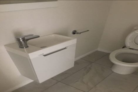 Photo of property in 752a Fergusson Drive, Elderslea, Upper Hutt, 5018