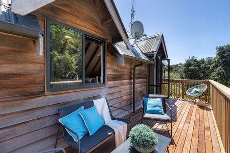 Photo of property in 119d Welcome Bay Road, Welcome Bay, Tauranga, 3112