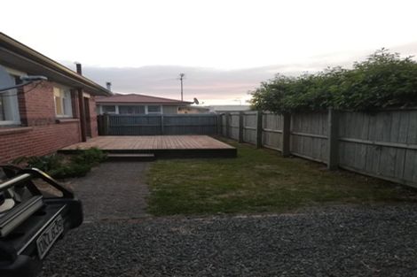 Photo of property in 70 Thomson Street, Tinwald, Ashburton, 7700