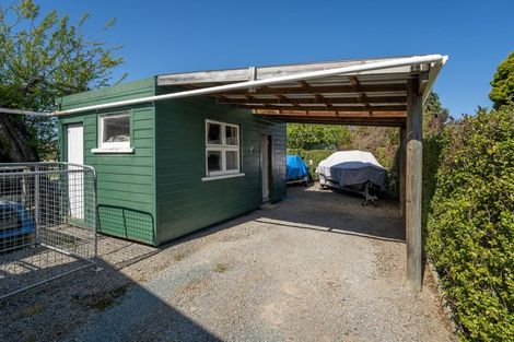 Photo of property in 69 Whitby Road, Wakefield, 7025