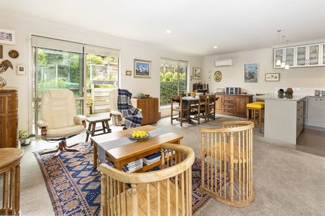 Photo of property in 57 Forest Park Drive, Witherlea, Blenheim, 7201