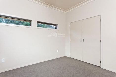 Photo of property in 12a Allendale Road, Mount Albert, Auckland, 1025