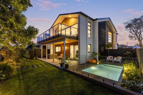 Photo of property in 286a Grange Road, Otumoetai, Tauranga, 3110