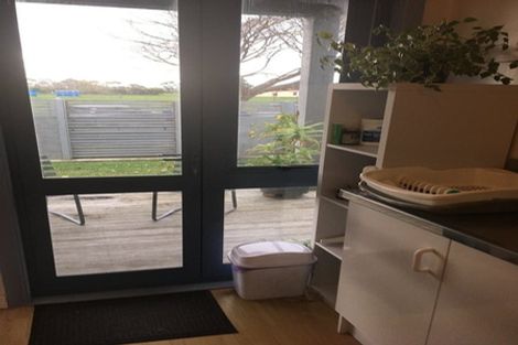 Photo of property in 16 Freyberg Street, Roslyn, Palmerston North, 4414