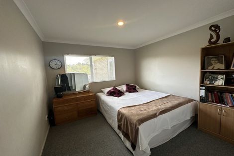 Photo of property in 11 Cole Terrace, Te Kamo, Whangarei, 0112