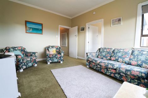 Photo of property in 94 Otipua Road, Watlington, Timaru, 7910