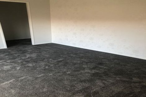 Photo of property in 67 Endeavour Avenue, Flagstaff, Hamilton, 3210