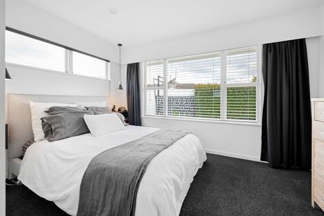 Photo of property in 13 Albert Place, Ngaruawahia, 3720