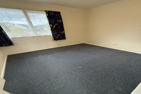 Photo of property in 13 Maria Place, Turangi, 3334