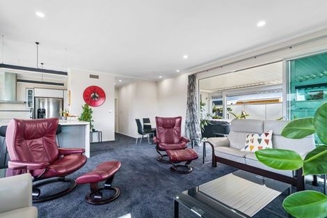 Photo of property in 1 Brancaster Place, Cambridge, 3434