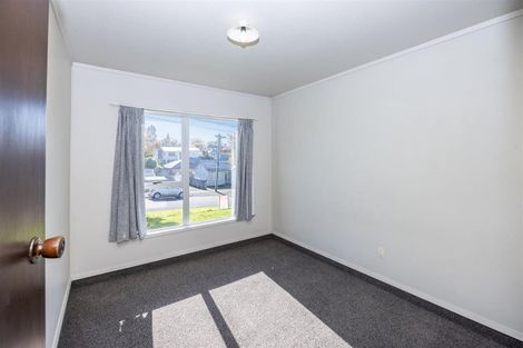 Photo of property in 23 Hinau Street, Maeroa, Hamilton, 3200