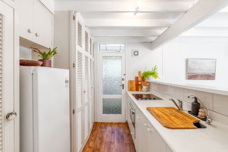 Photo of property in 6/24 Telford Avenue, Mount Eden, Auckland, 1041