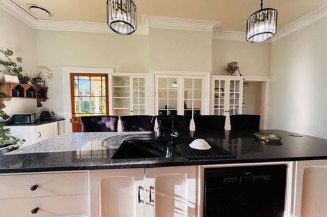 Photo of property in 277 Kaimatarau Road, Rongotea, Palmerston North, 4473