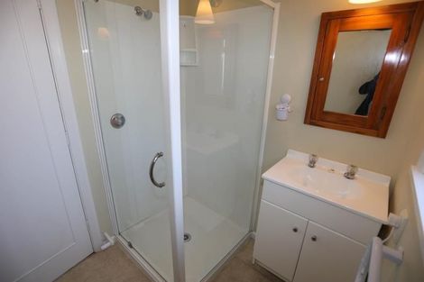 Photo of property in 10 Leamington Street, Addington, Christchurch, 8024