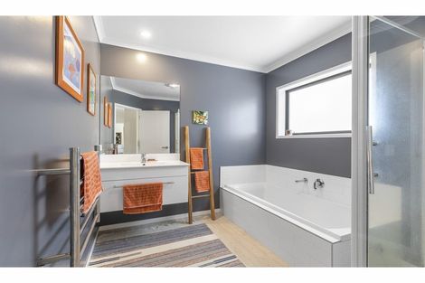 Photo of property in 521a Kauaeranga Valley Road, Thames, 3577