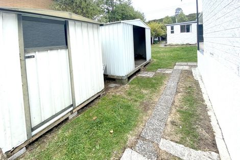 Photo of property in 282 Pukehangi Road, Sunnybrook, Rotorua, 3015