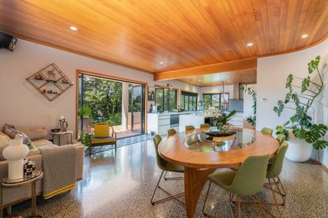 Photo of property in 73 Milton Street, Leamington, Cambridge, 3432