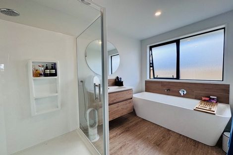 Photo of property in 30 Marcoola Drive, Rolleston, 7614