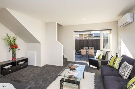 Photo of property in 76c Barbour Street, Waltham, Christchurch, 8011