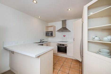 Photo of property in 23 Charlotte Kemp Drive, Kerikeri, 0230