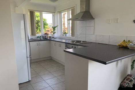 Photo of property in 5 Cooneys Drive, Matua, Tauranga, 3110