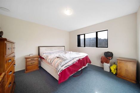 Photo of property in 33 Lachlan Place, Favona, Auckland, 2024